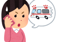 バイキンマンは理想的な結婚相手だと思う おさんぽタイムズ